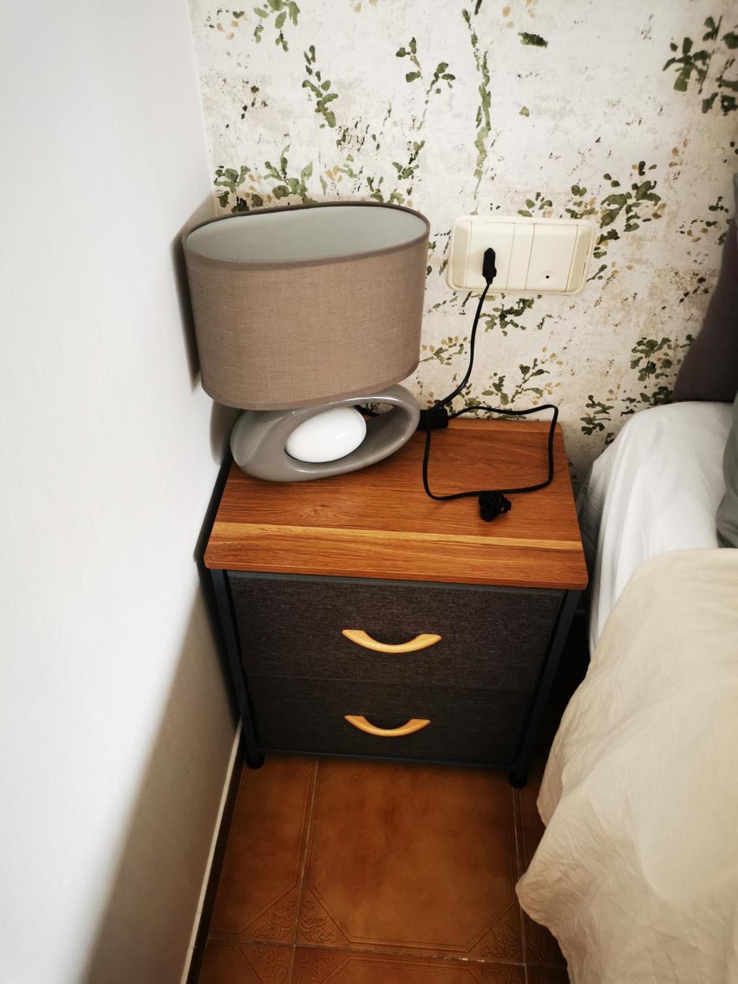 Spacieux Appartement Rose Front Mer Et Piscine ロザス エクステリア 写真