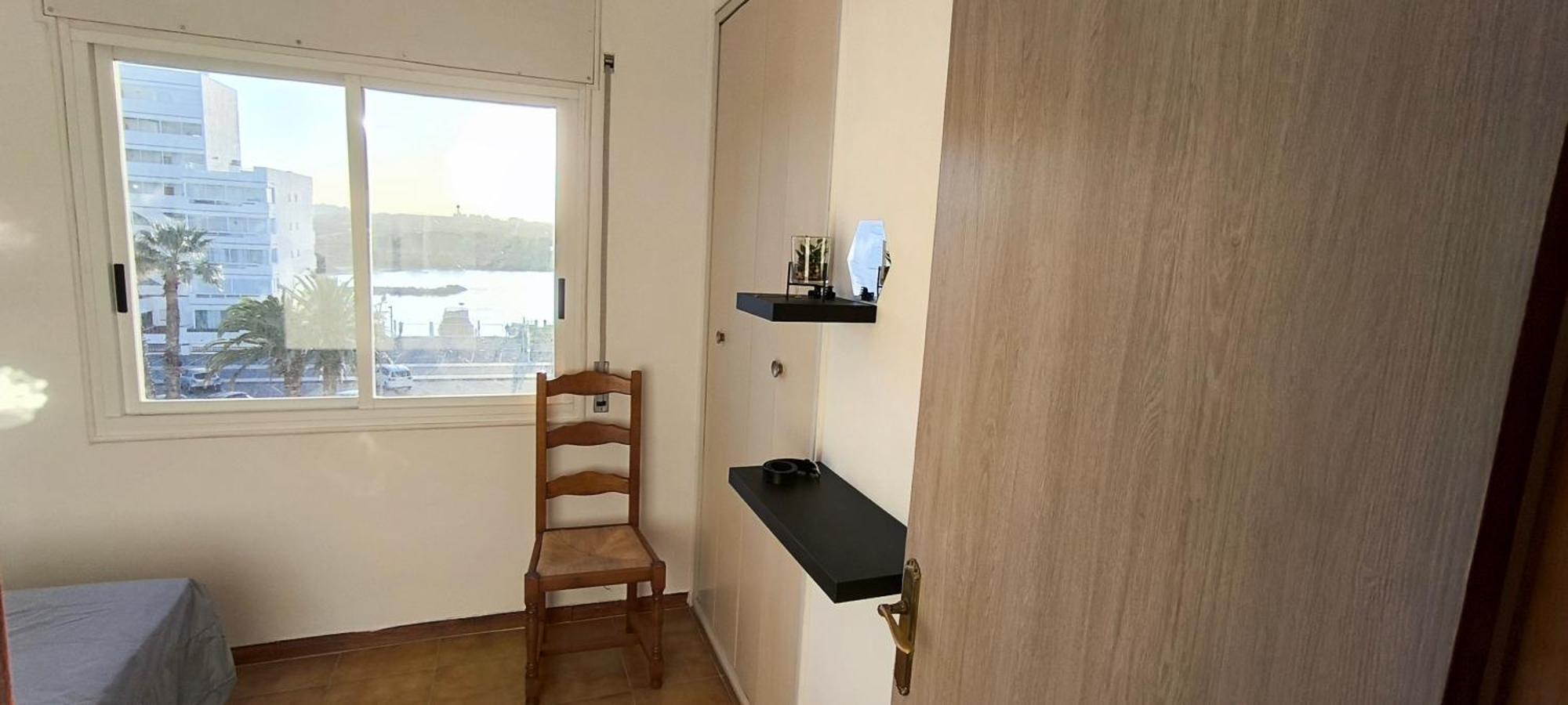 Spacieux Appartement Rose Front Mer Et Piscine ロザス エクステリア 写真