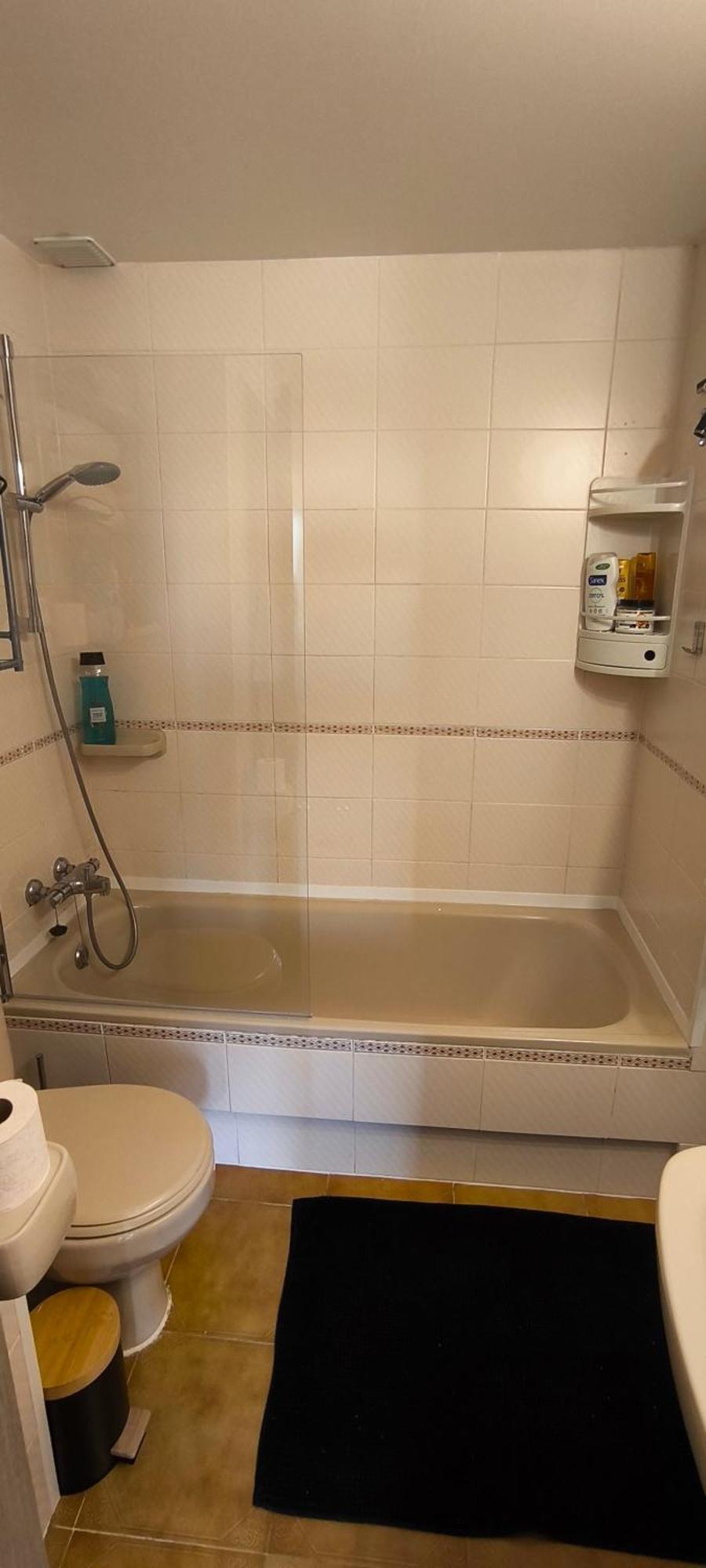 Spacieux Appartement Rose Front Mer Et Piscine ロザス エクステリア 写真