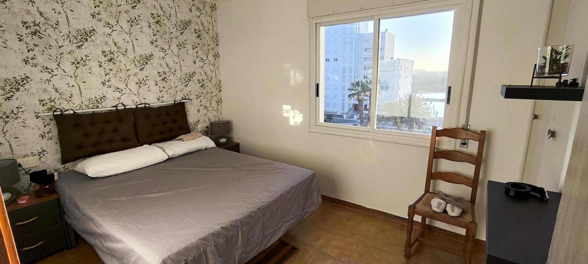 Spacieux Appartement Rose Front Mer Et Piscine ロザス エクステリア 写真