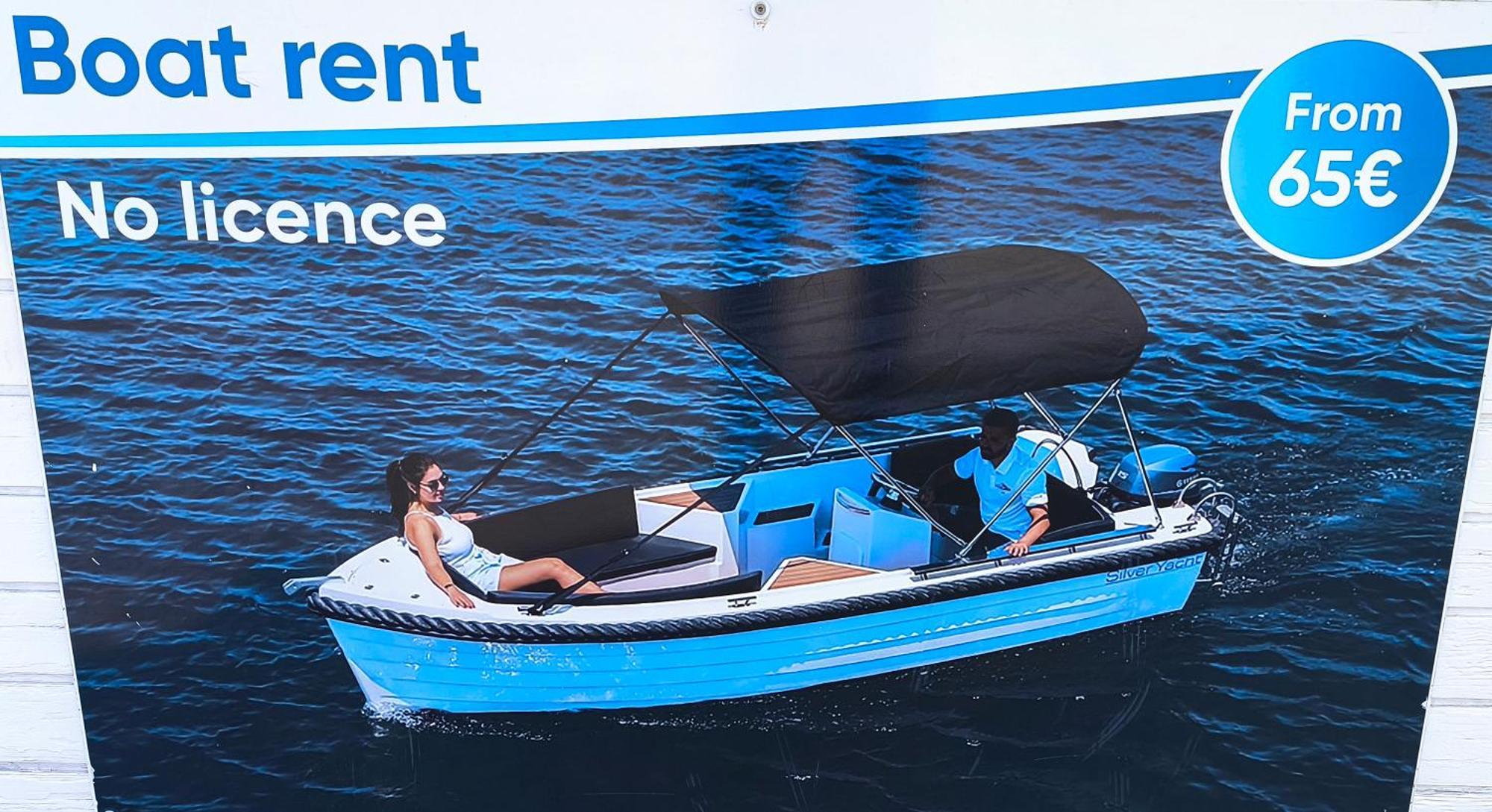 Spacieux Appartement Rose Front Mer Et Piscine ロザス エクステリア 写真
