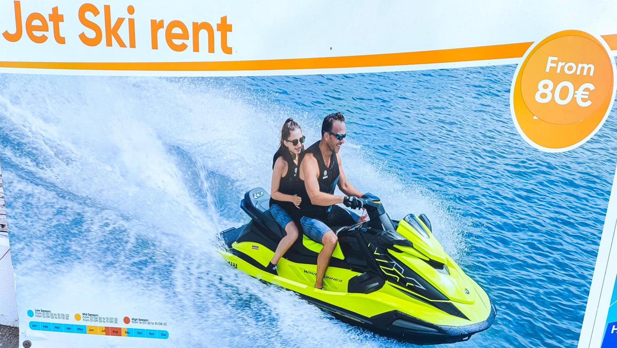 Spacieux Appartement Rose Front Mer Et Piscine ロザス エクステリア 写真