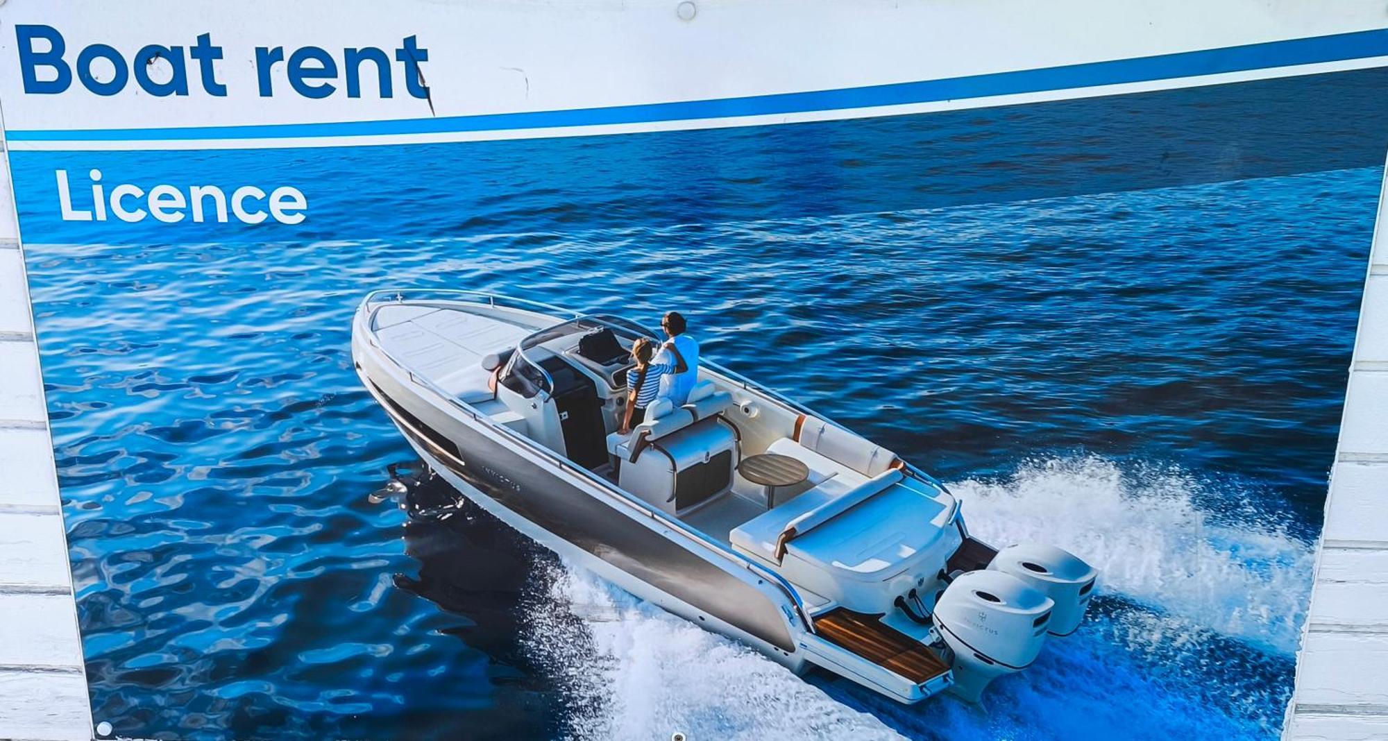Spacieux Appartement Rose Front Mer Et Piscine ロザス エクステリア 写真